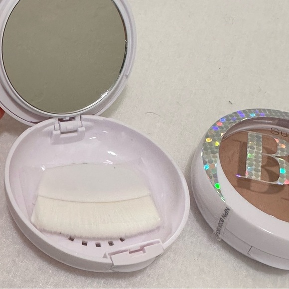 Makeup bundle for darker skin Chanel, Armani, Dior, L’Oreal, Physicans Formula‌‍ - Picture 6 of 7